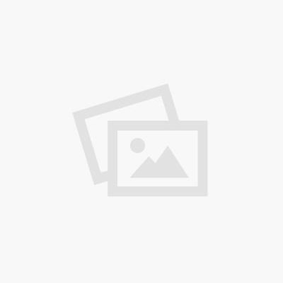 ZWW2 German Army 3rd class black Wound Badge